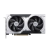 MSI GeForce RTX 5060 Ti 8G VENTUS 2X PLUS 8GB GDDR7 Graphics Card